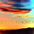 Picture for song 'And We Still Dream (Stellar Mix)' by artist 'DREAMTRONIX'