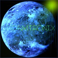 Picture for song 'Believe' by artist 'DREAMTRONIX'