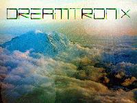 Picture for song 'Connections' by artist 'DREAMTRONIX'