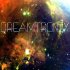 Picture for song 'Out Here' by artist 'DREAMTRONIX'