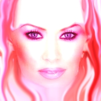 Picture for song 'JENNA ON ACID' by artist 'DREAMWEB'