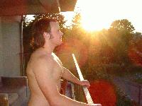 Picture for song 'anotherfreestylethisisfun' by artist 'dreamztheheartickleitpoetnonamedanonymousstrider'