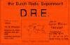 Picture for song 'Drop It Like Its Hot (Remix-mix)' by artist 'DreDey'