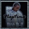 Picture for song '1 - Intro - Dre D-Z aka Omariandre' by artist 'Dre D-Z aka Omariandre'