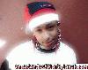 Picture for song 'Hey Lil Gurl ::HOT CLUB KILLA:: (THIS GO NUTZ!?!)' by artist 'Dre D-Z (Coco)'