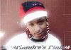 Picture for song 'Omariandre (Dre D-Z) - YOU MY GURL ::BLAZIN HOT::' by artist 'Dre D-Z (Coco)'
