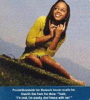 Picture for song 'Slow' by artist 'Dr Enigma'