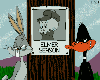 Picture for song 'L.I.F.E' by artist 'Dre's Basement'