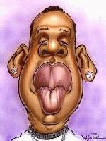 Picture for song 'roc the mic right!!!' by artist 'Dre's Basement'