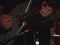 Picture for song 'I Know, You Know' by artist 'Dress for Success'