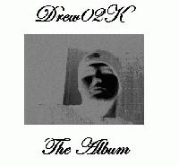 Picture for song 'Still' by artist 'Drew02K'