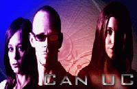 Picture for song 'Can UC Club Salt Mix' by artist 'Drew Buckley'