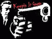 Picture for song 'Shut Yo Block Down' by artist 'Drew D'