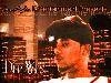 Picture for song 'Crash Tha Club' by artist 'Dre Wes'
