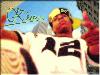 Picture for song 'Greatness' by artist 'Dre Wes'