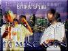 Picture for song 'We Comin' by artist 'Dre Wes'