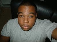 Picture for song 'Drew Iza - 16 Bars to It's All Real beat' by artist 'Drew Iza'