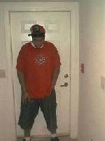 Picture for song 'Drew Iza - Cop Dat Shit Freestyle' by artist 'Drew Iza'