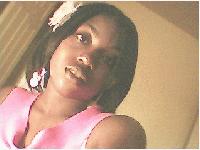 Picture for song 'Drew Iza - Freestyle over Shyne Beat' by artist 'Drew Iza'