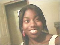 Picture for song 'Drew Iza - I Keep It Real' by artist 'Drew Iza'