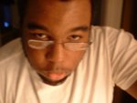 Picture for song 'Drew Iza - Mainstream or Underground' by artist 'Drew Iza'