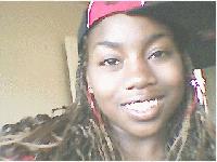Picture for song 'Drew Iza - On Fire (Remix)' by artist 'Drew Iza'