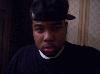 Picture for song 'Yung Truth & Drew Iza - PSA Freestyle' by artist 'Drew Iza'