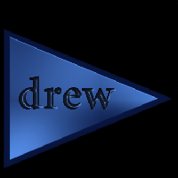 Picture for song 'Drive' by artist 'drew (nashville)'