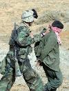 Picture for song 'You want war with Us?' by artist 'Drew's Production'