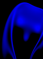 Picture for song 'Change your destiny!' by artist 'dr FIXUS'