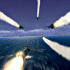 Picture for song 'Attack and Release' by artist 'DrFresh'