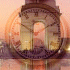 Picture for song 'Indra Timebomb (f. D'cyple)' by artist 'DrFresh'