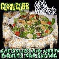 Picture for song 'Cool Dood Nugga Rap' by artist 'Dr Inc'