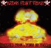 Picture for song 'osaka death drop' by artist 'DRINK FIGHT THUGS'