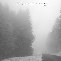 Picture for song 'love you' by artist 'drinking coffee from counselor troi's head'