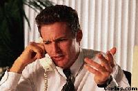 Picture for song 'wipeout (live@piner high school)' by artist 'drinking coffee from counselor troi's head'