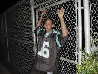 Picture for song 'T.O.P.' by artist 'D'RIPTION'