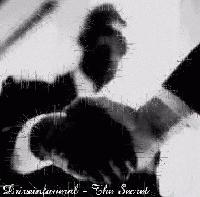 Picture for song 'An end for all...' by artist 'drive-in funeral'