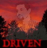 Picture for song 'U turn' by artist 'Driven'