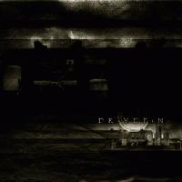 Picture for song 'Walking The Dead' by artist 'DRiVEPiN'