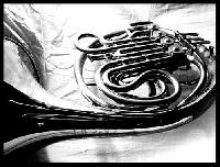 Picture for song 'Concerto for French Horn' by artist 'DrJ'