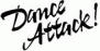 Picture for song 'Dance Attack!!' by artist 'DrJ'