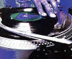 Picture for song 'Da Trance!!' by artist 'DrJ'