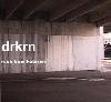 Picture for song 'Terminus' by artist 'DRKRN'