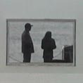 Picture for song 'Internalized' by artist 'Dr Nigel'