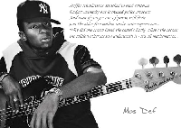 Picture for song 'Hands Up - A-Flo' by artist 'D-Rock Free'