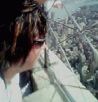 Picture for song 'Just Chillin' by artist 'DRODMUZIC'