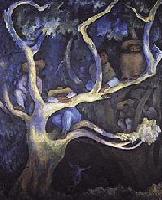 Picture for song '(ESTATUS ILEGAL)' by artist 'DROGA'