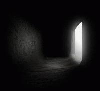 Picture for song 'OSCURIDAD(DROGA FEAT.(XTUV)' by artist 'DROGA'