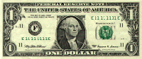 Picture for song 'POR EL DOLAR' by artist 'DROGA'
